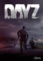   [Steam Early Access] Day Z (Bohemia Interactive) [RUS/ENG/MULTI9]